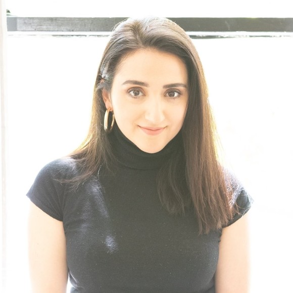 lenahalteh